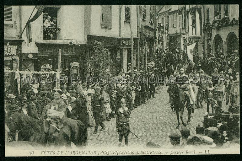 Cartes postales anciennes 12801.jpg